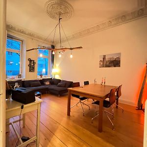 Superior Appartement met Twee Slaapkamers